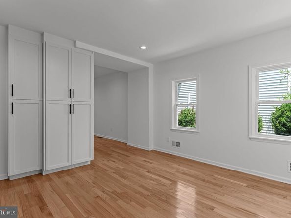 446 Pond Street, Bristol PA 19007