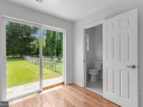 446 Pond Street, Bristol PA 19007