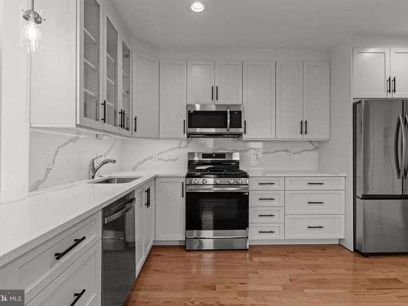 446 Pond Street, Bristol PA 19007