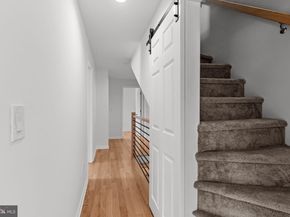 446 Pond Street, Bristol PA 19007