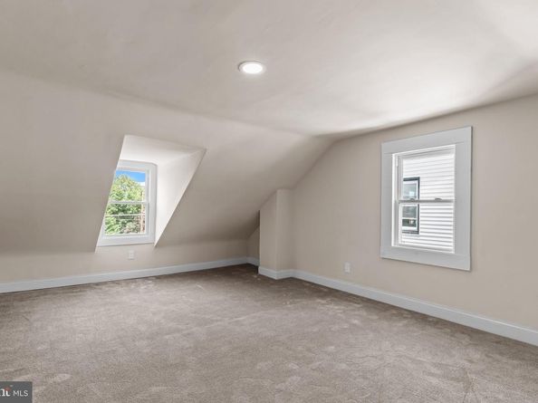 446 Pond Street, Bristol PA 19007