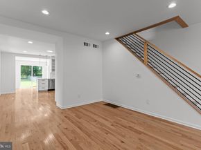 446 Pond Street, Bristol PA 19007