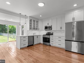 446 Pond Street, Bristol PA 19007