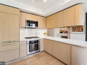 925 H Street NW 516, Washington DC 20001