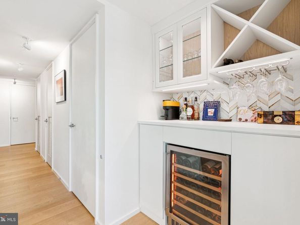 925 H Street NW 516, Washington DC 20001