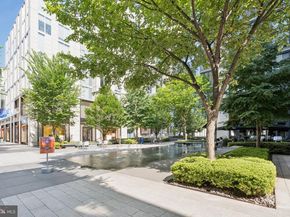 925 H Street NW 516, Washington DC 20001