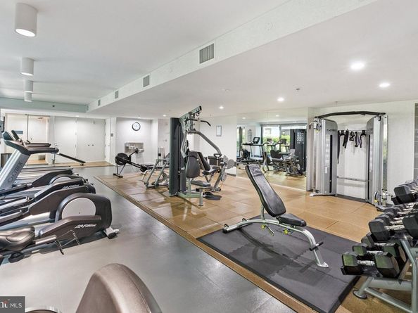 925 H Street NW 516, Washington DC 20001