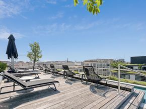 925 H Street NW 516, Washington DC 20001