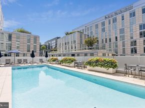 925 H Street NW 516, Washington DC 20001