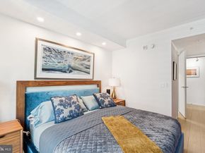 925 H Street NW 516, Washington DC 20001