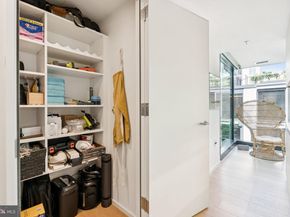 925 H Street NW 516, Washington DC 20001