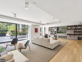 925 H Street NW 516, Washington DC 20001