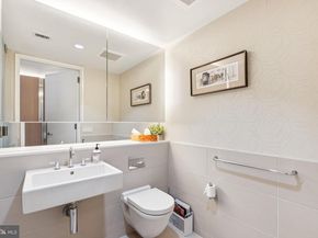 925 H Street NW 516, Washington DC 20001