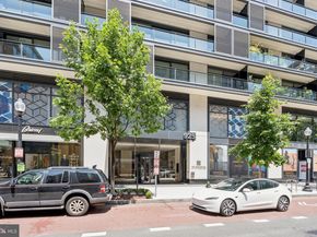925 H Street NW 516, Washington DC 20001