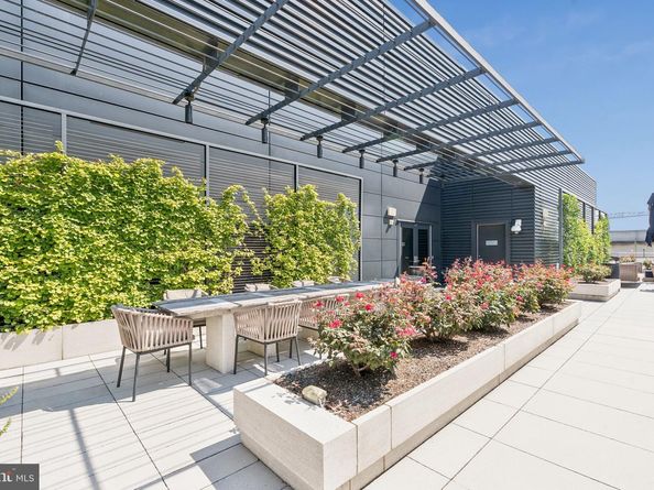 925 H Street NW 516, Washington DC 20001
