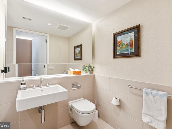 925 H Street NW 516, Washington DC 20001