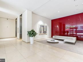 925 H Street NW 516, Washington DC 20001
