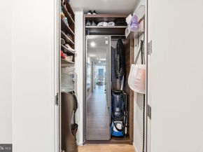 925 H Street NW 516, Washington DC 20001