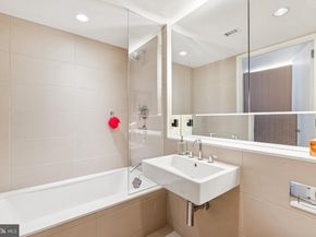 925 H Street NW 516, Washington DC 20001