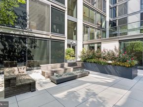 925 H Street NW 516, Washington DC 20001