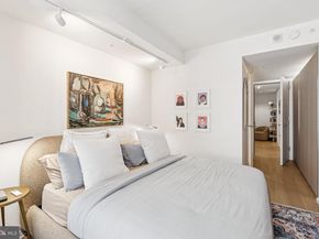 925 H Street NW 516, Washington DC 20001