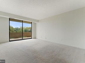 1800 Old Meadow Road 1218, Mclean VA 22102