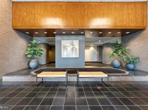 1800 Old Meadow Road 1218, Mclean VA 22102