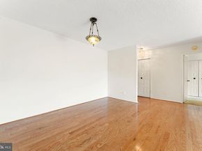 1800 Old Meadow Road 1218, Mclean VA 22102