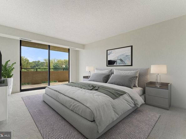 1800 Old Meadow Road 1218, Mclean VA 22102