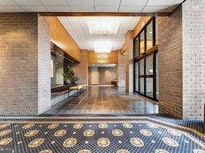 1800 Old Meadow Road 1218, Mclean VA 22102