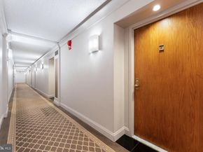 1800 Old Meadow Road 1218, Mclean VA 22102