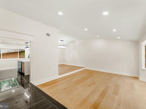 7101 N Mount Pleasant Place, Philadelphia PA 19119