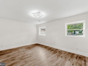7101 N Mount Pleasant Place, Philadelphia PA 19119
