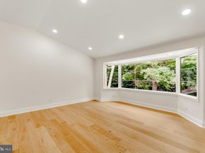 7101 N Mount Pleasant Place, Philadelphia PA 19119