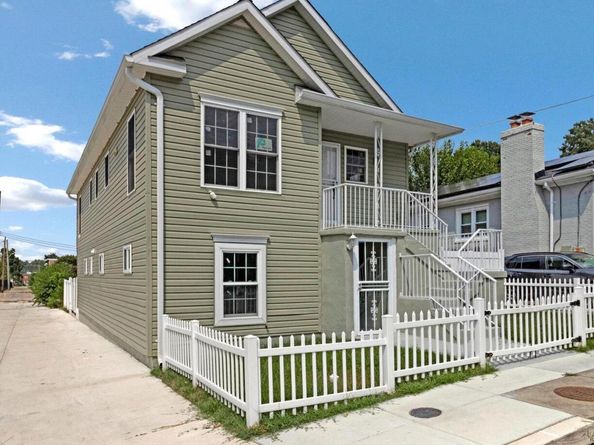 5332 D Street SE, Washington DC 20019
