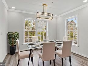 5332 D Street SE, Washington DC 20019