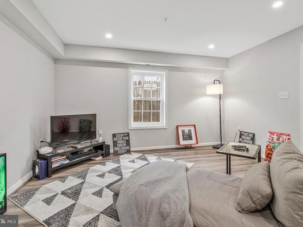 5332 D Street SE, Washington DC 20019