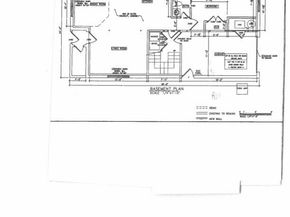 5332 D Street SE, Washington DC 20019