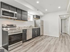 5332 D Street SE, Washington DC 20019