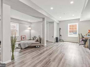 5332 D Street SE, Washington DC 20019