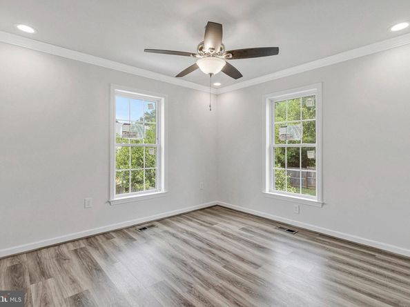 5332 D Street SE, Washington DC 20019