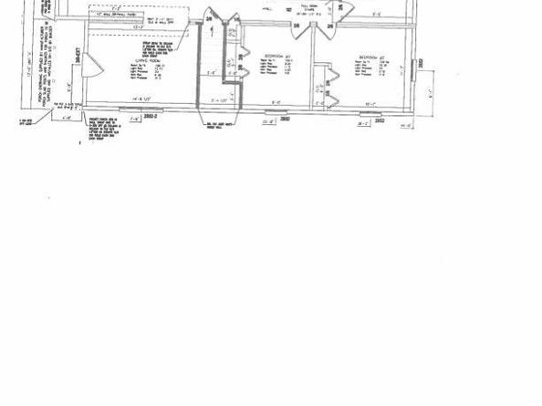 5332 D Street SE, Washington DC 20019