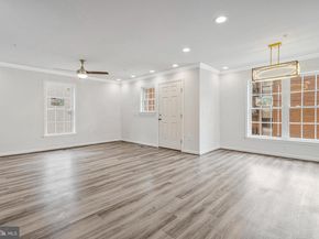5332 D Street SE, Washington DC 20019