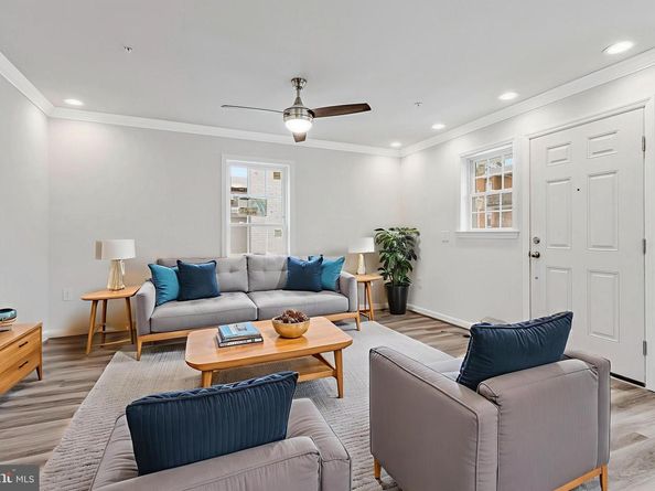 5332 D Street SE, Washington DC 20019