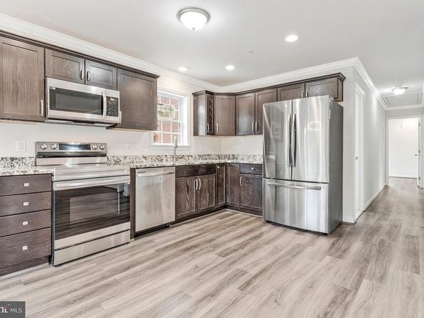 5332 D Street SE, Washington DC 20019