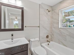 5332 D Street SE, Washington DC 20019