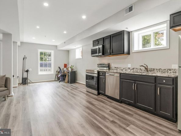 5332 D Street SE, Washington DC 20019