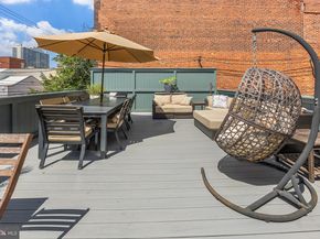 552 N 18TH Street, Philadelphia PA 19130
