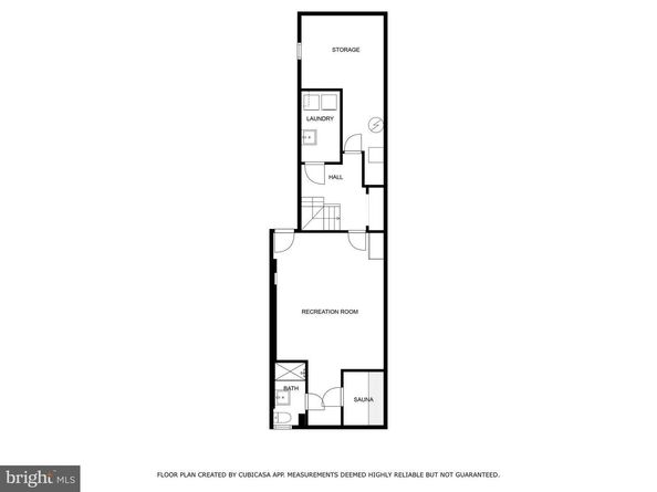 552 N 18TH Street, Philadelphia PA 19130