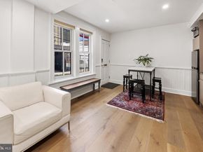 552 N 18TH Street, Philadelphia PA 19130